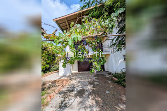  maison decines-charpieu 69150