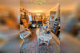  maison decines-charpieu 69150