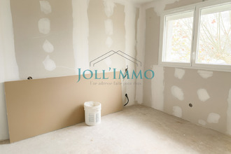  maison decines-charpieu 69150