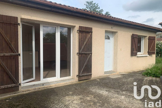  maison decines-charpieu 69150