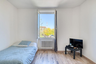  maison decines-charpieu 69150