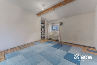  maison decines-charpieu 69150