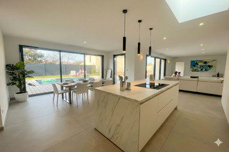  maison decines-charpieu 69150