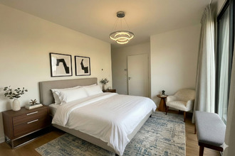  maison decines-charpieu 69150