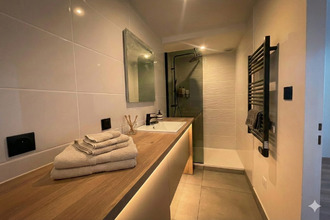  maison decines-charpieu 69150