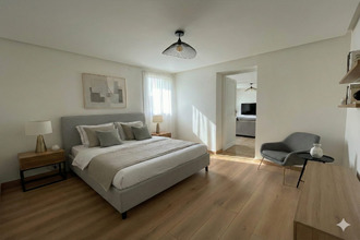  maison decines-charpieu 69150