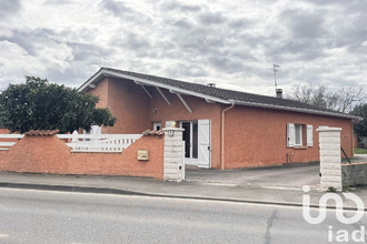  maison decines-charpieu 69150