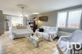  maison decines-charpieu 69150