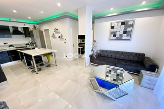  maison decines-charpieu 69150