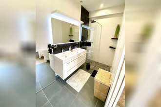  maison decines-charpieu 69150