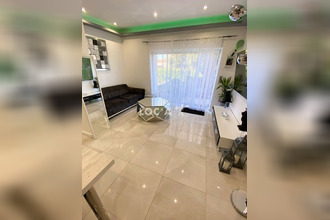  maison decines-charpieu 69150