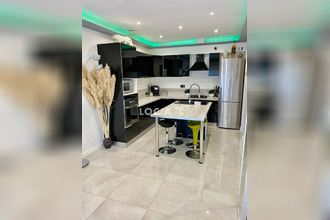  maison decines-charpieu 69150