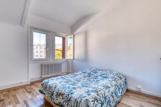  maison decines-charpieu 69150