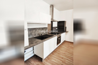  maison decines-charpieu 69150