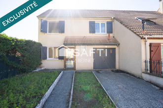  maison decines-charpieu 69150