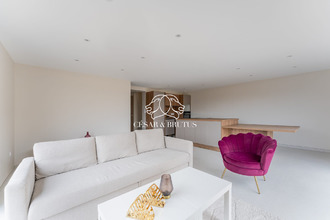  maison decines-charpieu 69150