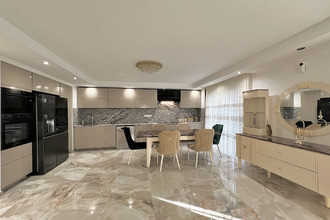  maison decines-charpieu 69150