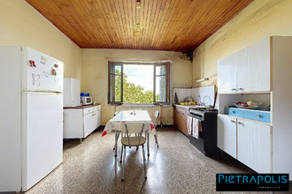  maison decines-charpieu 69150