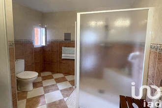  maison decines-charpieu 69150