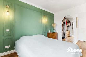  maison decines-charpieu 69150