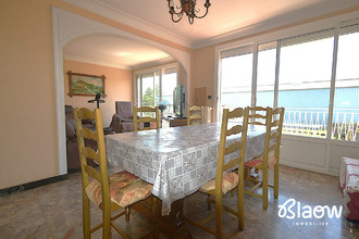  maison decines-charpieu 69150