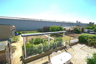  maison decines-charpieu 69150