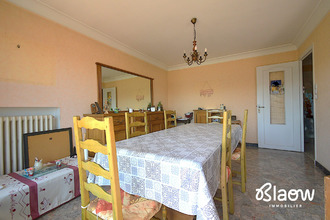  maison decines-charpieu 69150