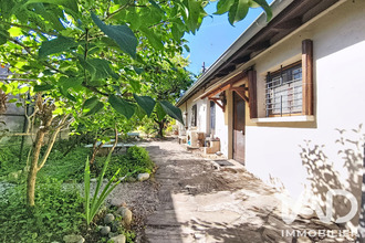  maison decines-charpieu 69150