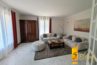  maison decines-charpieu 69150