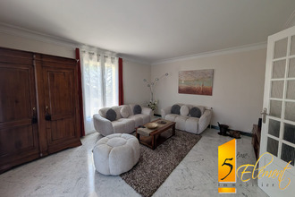  maison decines-charpieu 69150