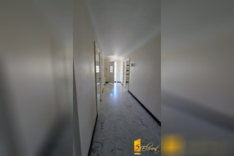  maison decines-charpieu 69150