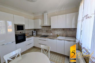  maison decines-charpieu 69150