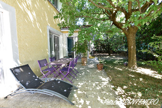  maison decines-charpieu 69150