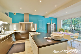  maison decines-charpieu 69150