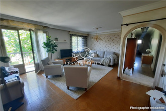  maison decines-charpieu 69150
