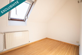  maison decines-charpieu 69150