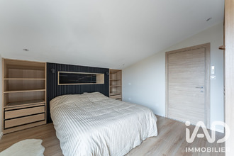  maison decines-charpieu 69150