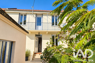  maison decines-charpieu 69150