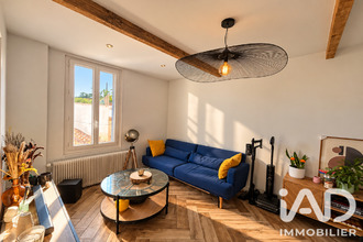  maison decines-charpieu 69150