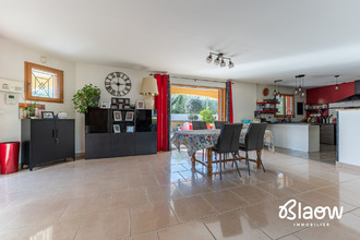  maison decines-charpieu 69150