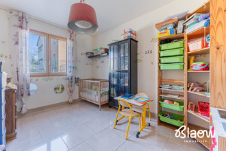  maison decines-charpieu 69150