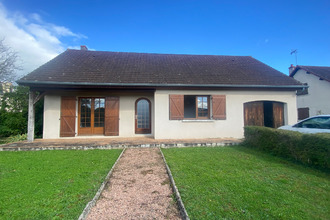  maison decize 58300