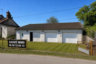  maison decize 58300