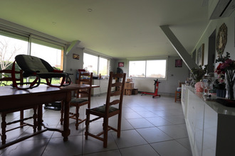  maison decize 58300