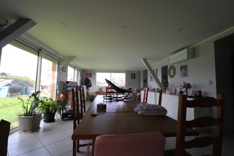  maison decize 58300