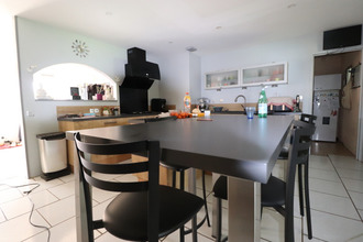  maison decize 58300