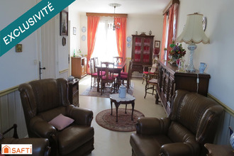  maison decize 58300