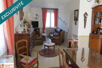  maison decize 58300