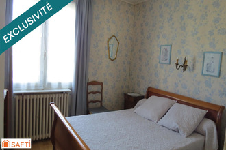  maison decize 58300