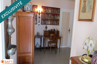  maison decize 58300
